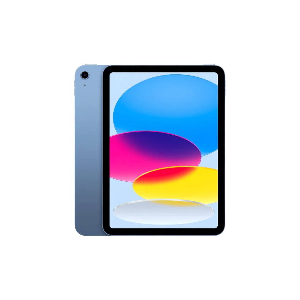 iPad 11ª Geração