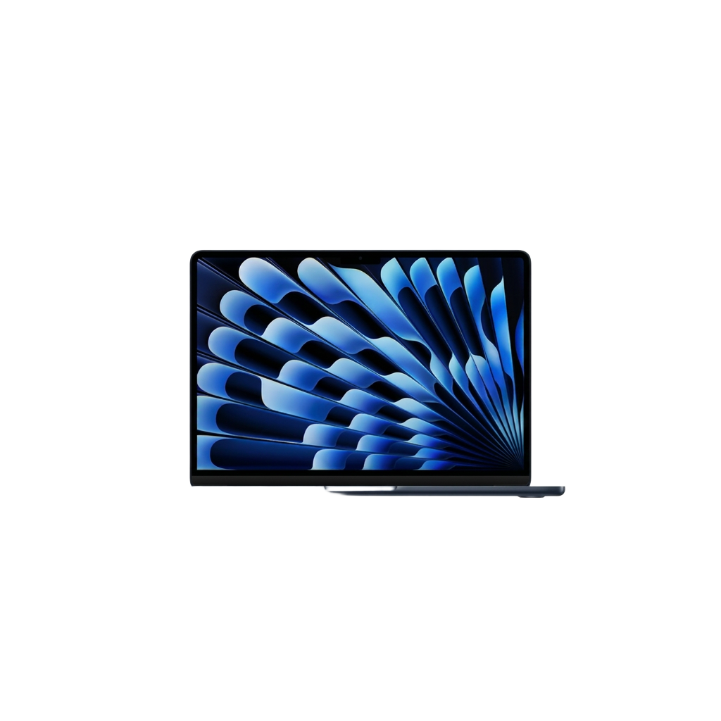 MacBook Air M5